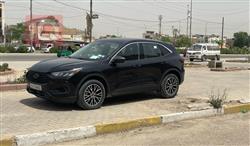 فورد إسكيب